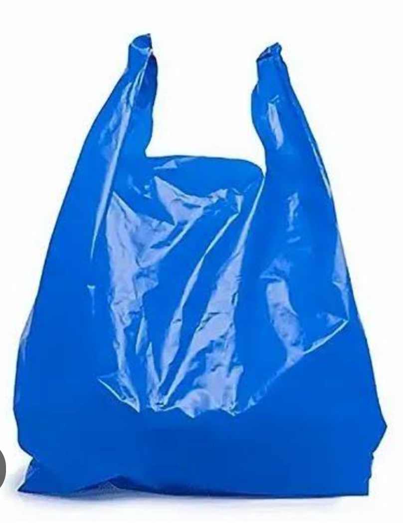 শেরপুরের ঝিনাইগাতীতে নিষিদ্ধ পলিথিনে হাটবাজার সয়লাব