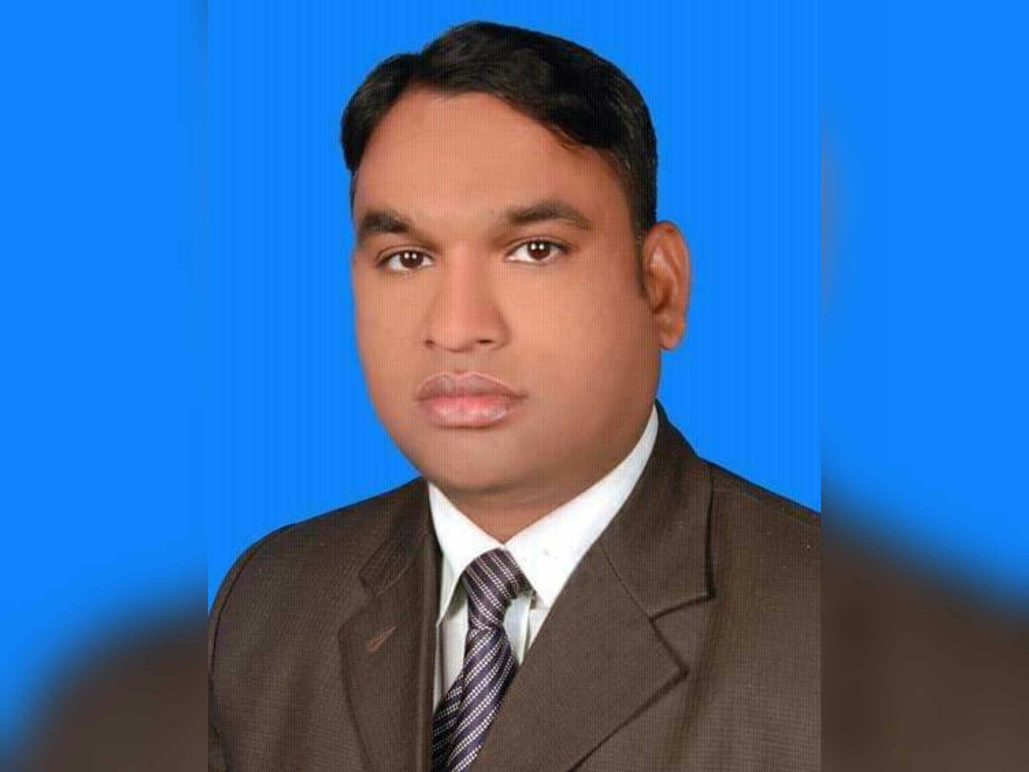 নাগরপুরে শিক্ষক নেতৃত্বে সর্বোচ্চ ৫৬৮ ভোট পেয়ে নির্বাচিত ছানোয়ার