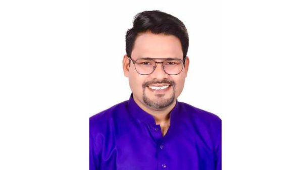কানাডা প্রবাসী শিল্পপতি সোহাগের নামে সোশ্যাল মিডিয়ায় মিথ্যা প্রোপাগান্ডা ছড়ানোর অভিযোগ
