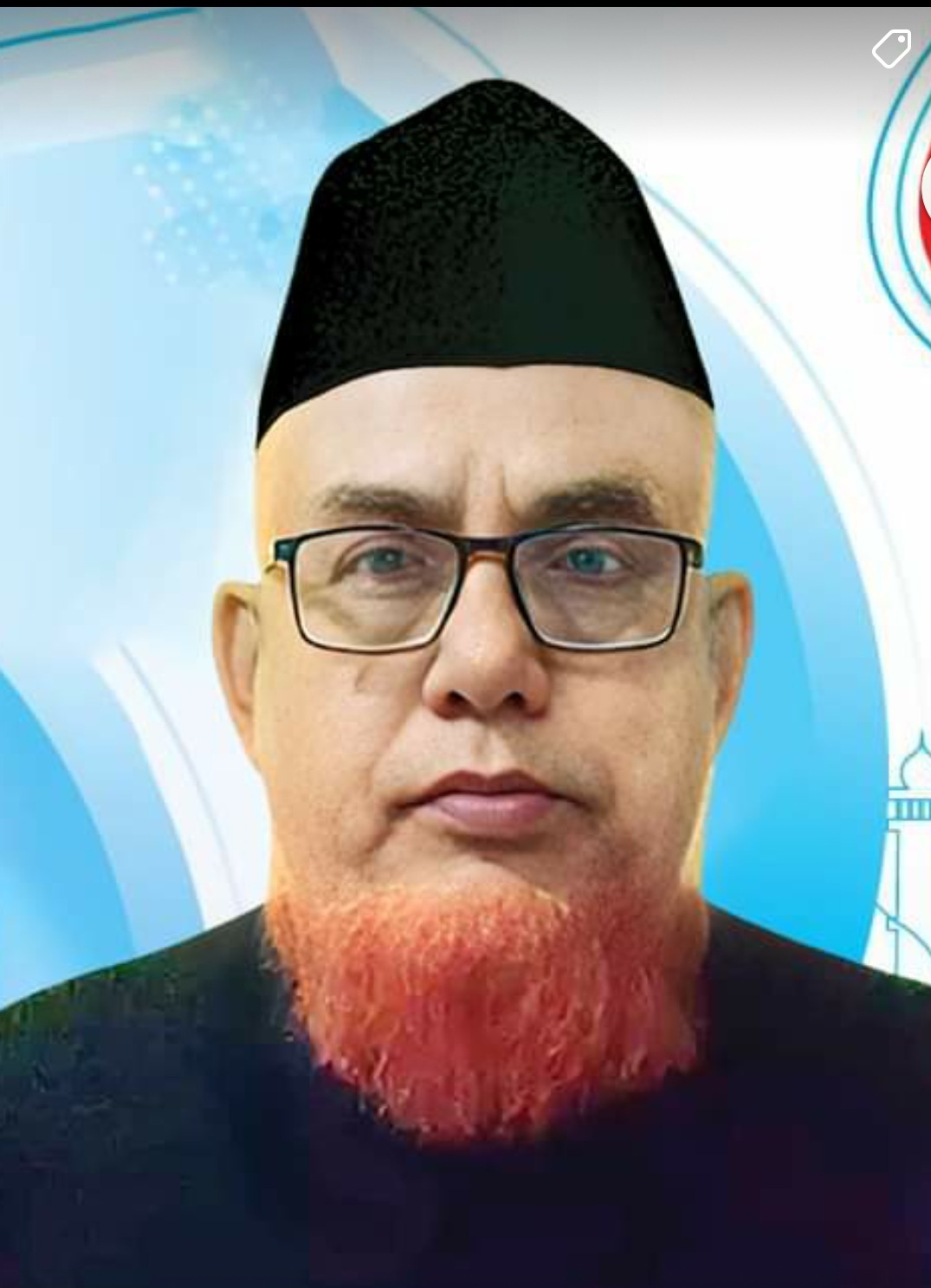 সানন্দবাড়ী সিনিয়র মাদ্রাসার অধ্যক্ষ আব্দুর রশিদের রসিদ ছাড়াই অর্থ আদায়