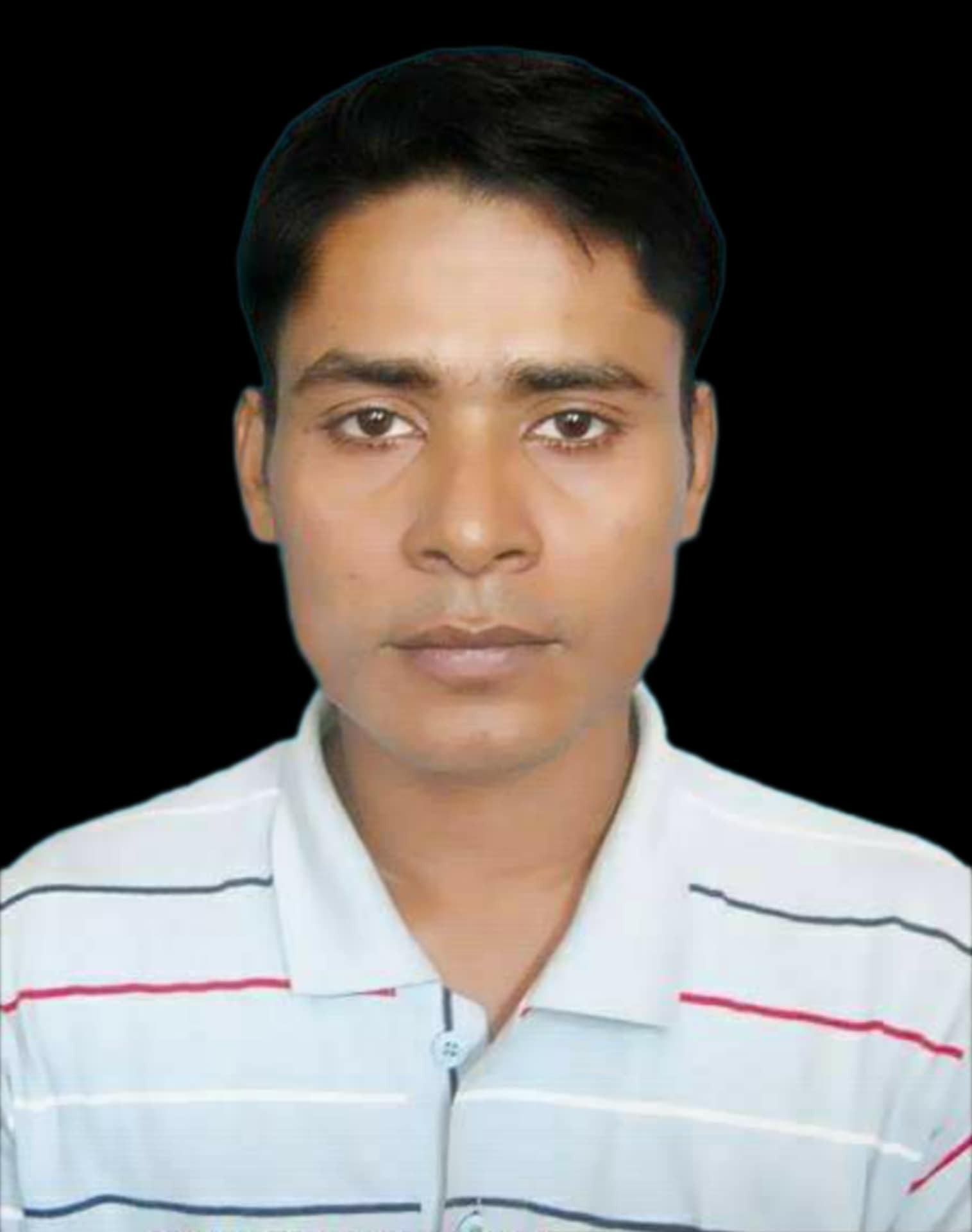 দশানী ২৪ অনলাইন পোর্টালের নির্বাহী সম্পাদক মোঃ হারুন অর রশিদের ২০২৫ সালের নতুন বছরের শুভেচ্ছা বার্তা