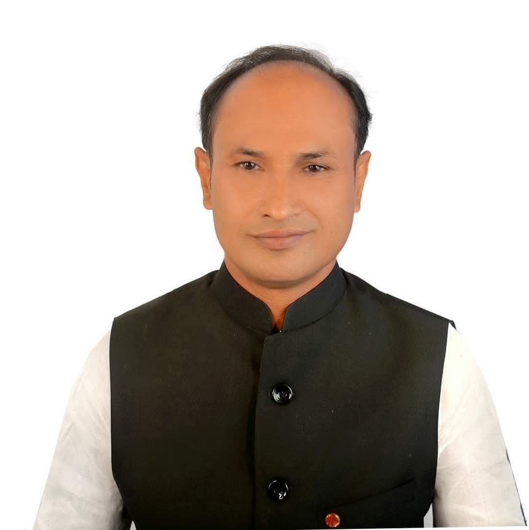 গাইবান্ধার গোবিন্দগঞ্জের মহিমাগঞ্জ ইউপি চেয়ারম্যান আটক