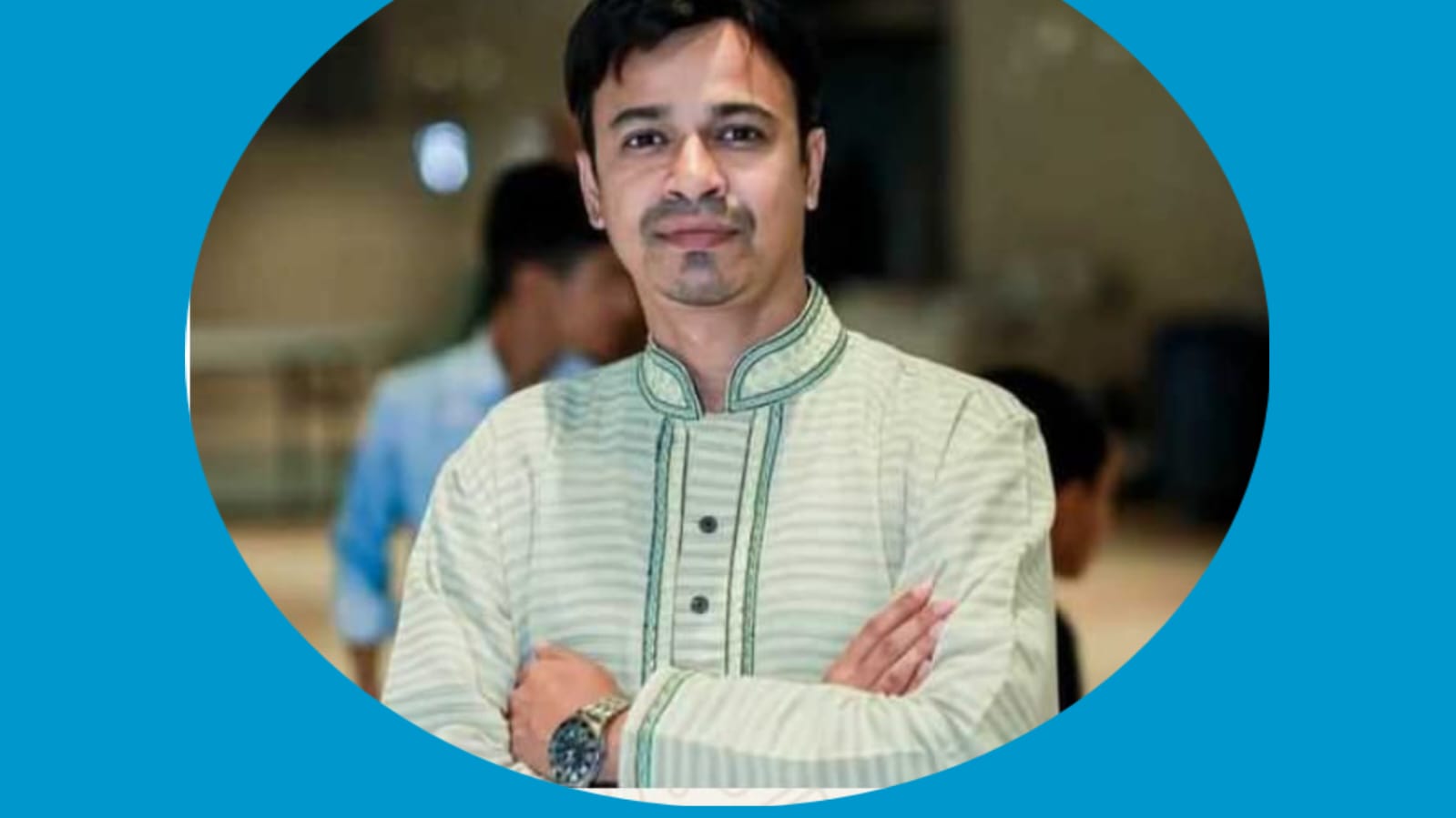 চট্টগ্রামে ব্যাংক কর্মকর্তার রহস্যজনক মৃত্যু