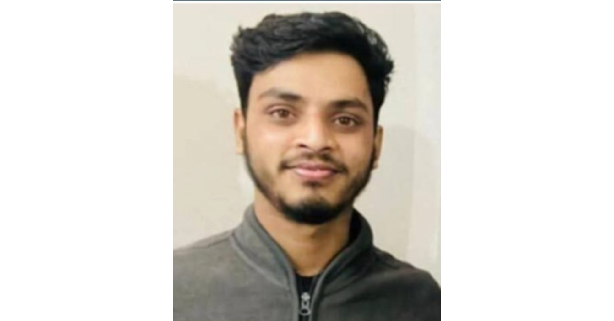 ঠাকুরগাঁওয়ে মুক্তিপণের ২৫ লাখ টাকা দিয়েও ছেলেকে ফিরে পাননি বাবা