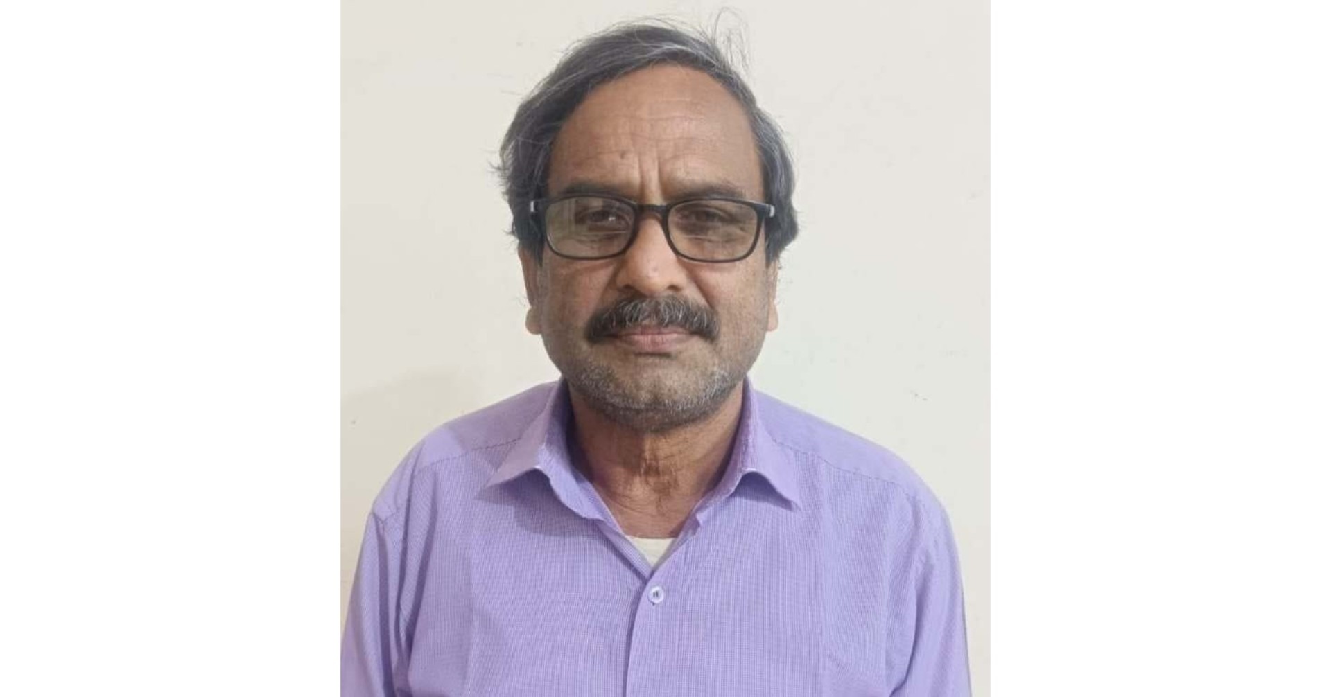 ভূরুঙ্গামারীতে উপজেলা আ.লীগ সাধারণ সম্পাদক গ্রেপ্তার