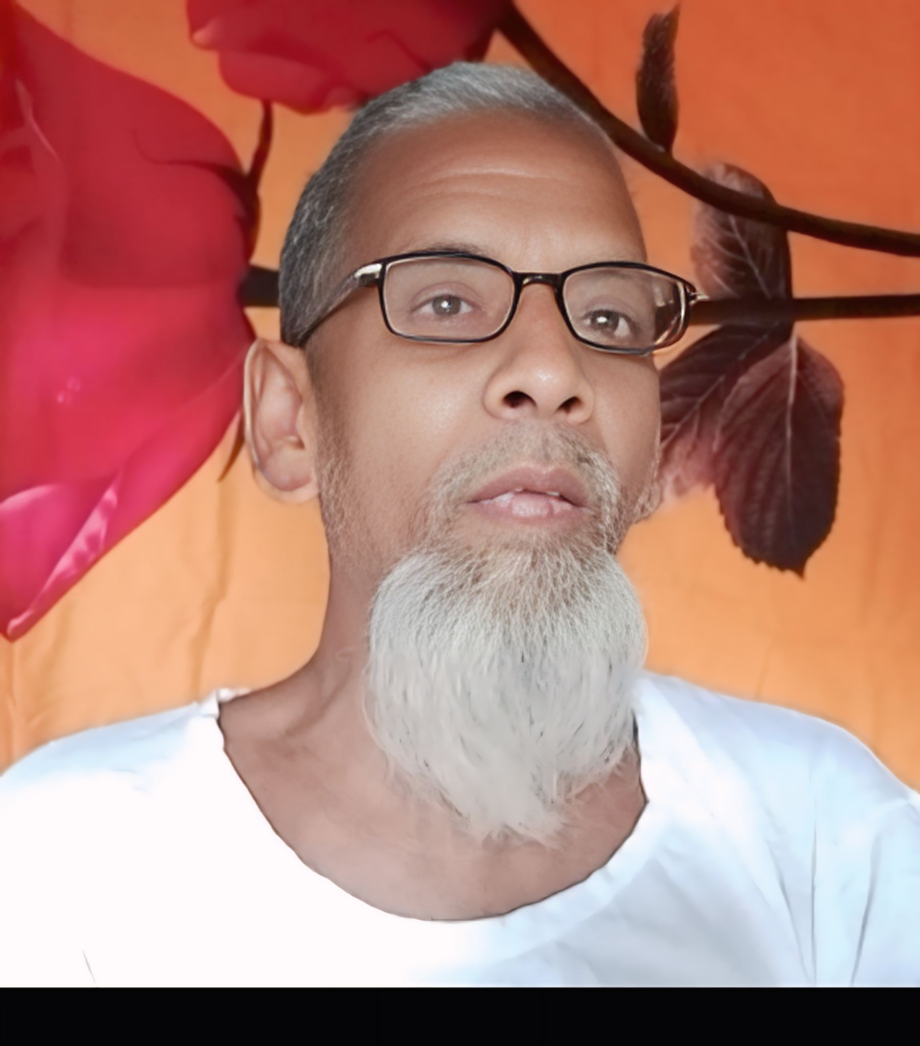 বীরত্বের মর্যাদা ও সম্মানী ভাতা চান অসুস্থ বীর মুক্তিযোদ্ধা খোরশেদ আলম।।