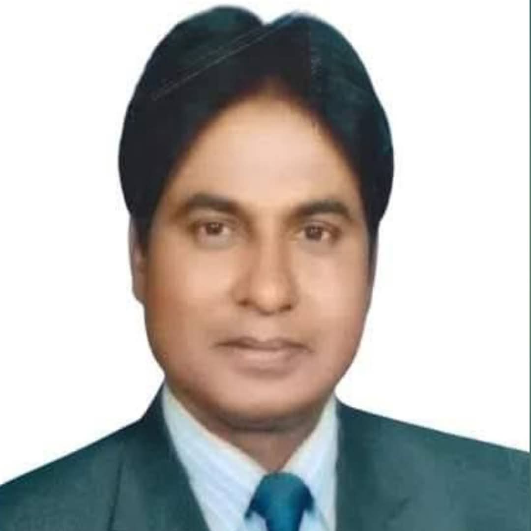 শেরপুরের নকলায় ইউপি চেয়ারম্যান গেন্দু গ্রেপ্তার
