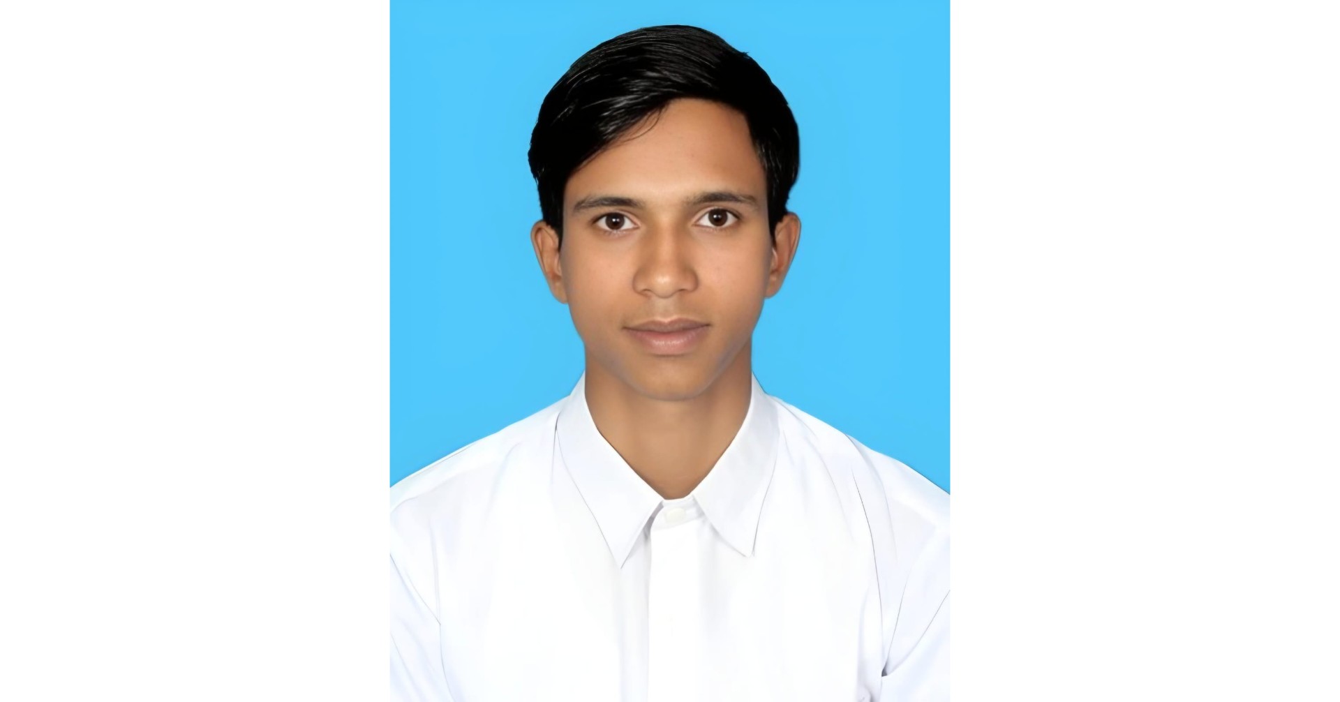 তানিম আহমেদ