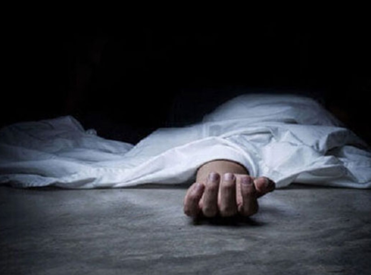 বকশীগঞ্জে স্বামীর ছুরিকাঘাতে চিকিৎসাধীন অবস্থায় স্ত্রী মৃত্যু