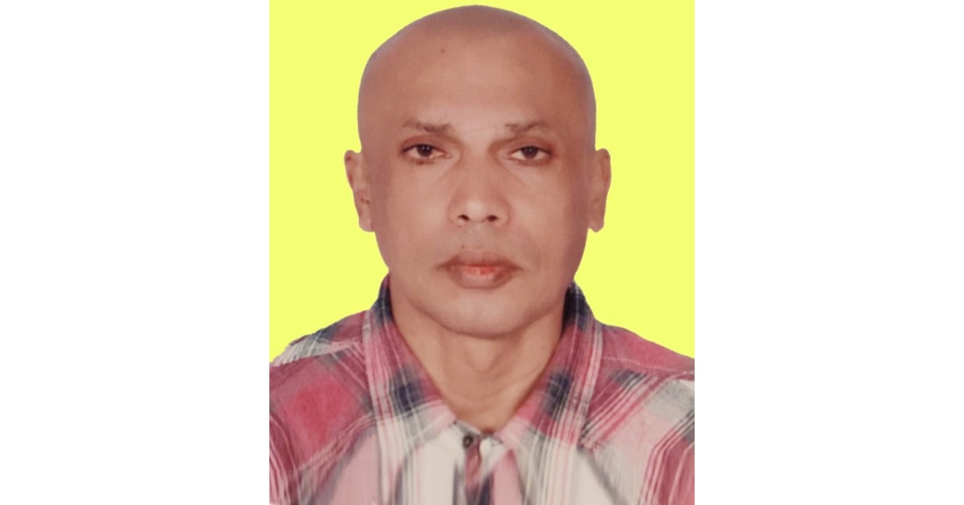 যশোর জেলা প্রতিনিধি