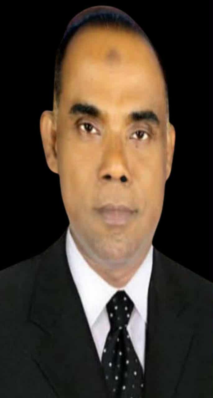 ৭নভেম্বর,অভ্যূঙ্থান-পাল্টা অভ্যূঙ্থানের এক রক্তাক্ত অধ্যায়