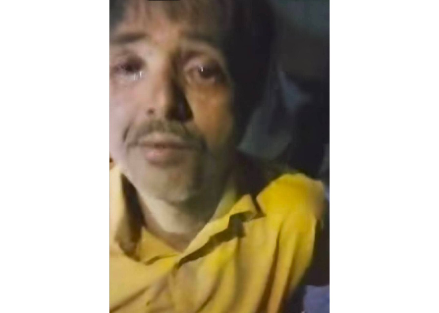 পলাশবাড়ীতে চোরাই মোটরসাইকেল ও দেশীয় অস্ত্র দাসহ চোর পুলিশে সোপর্দ