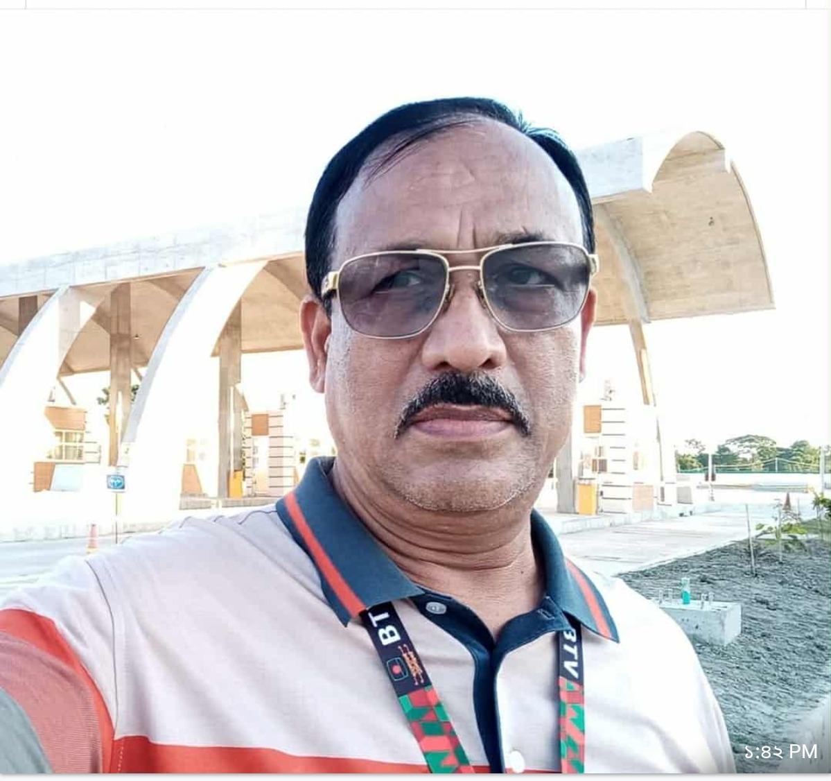 ভূয়া মুক্তিযোদ্ধা এনামুল কবির টুকুর গেজেট বাতিল করে প্রজ্ঞাপন, নড়াইলের প্রকৃত মুক্তিযোদ্ধাদের স্বস্তি প্রকাশ