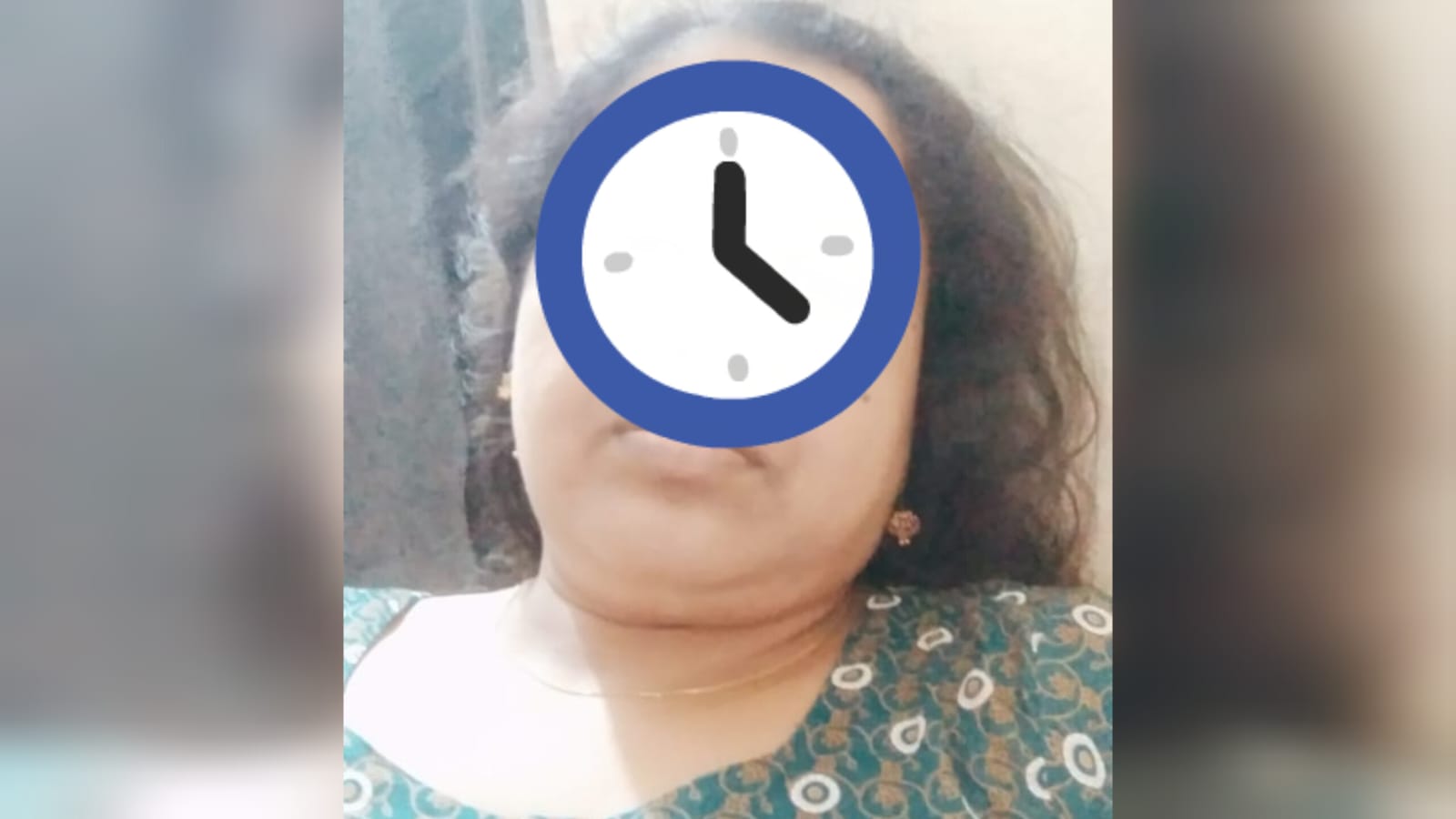 প্রেম করে বিয়ে, স্বামীর কানাডা যাওয়ার টাকা নিয়ে উধাও স্ত্রী