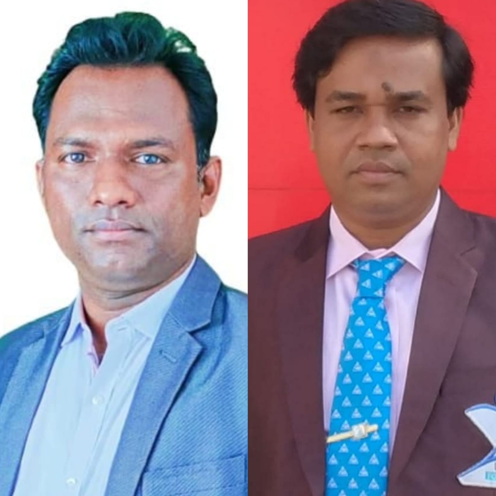 এপেক্স ক্লাব অব নোয়াখালীর এজিএম সম্পন্ন