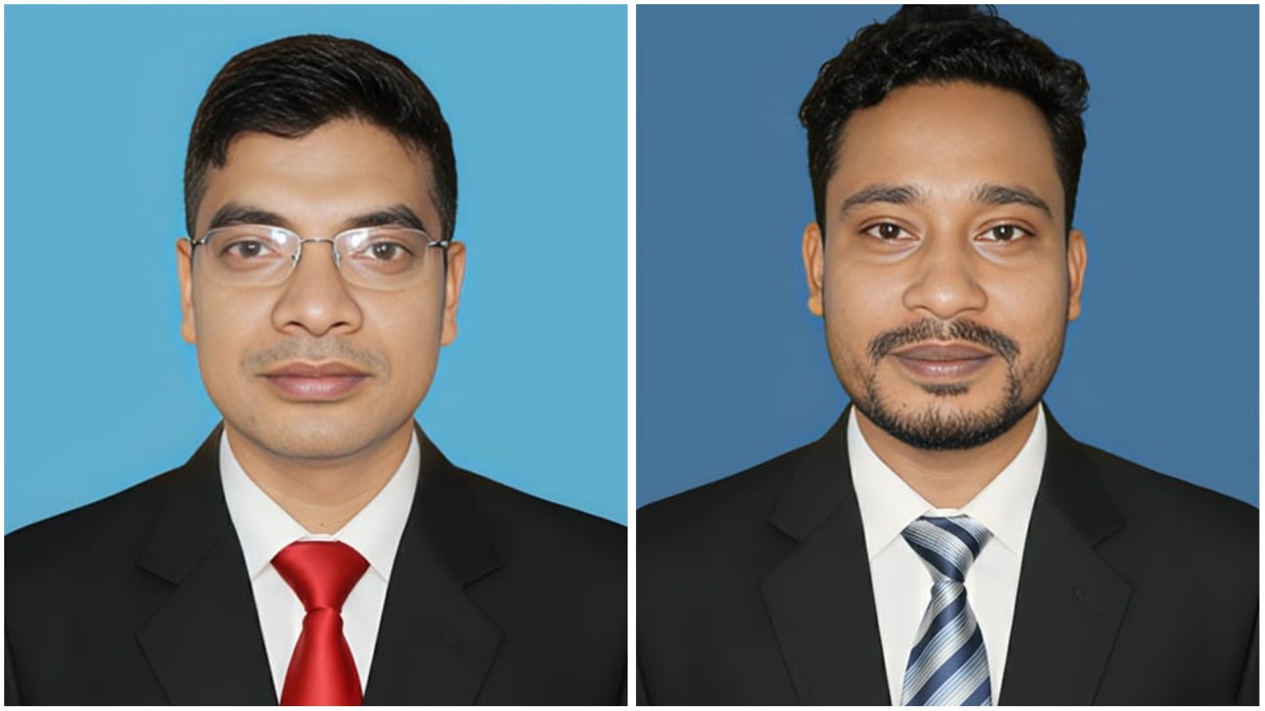 বকশীগঞ্জে‘আলো স্বেচ্ছাসেবী রক্তদান সংগঠন’এর কমিটি ঘোষণা