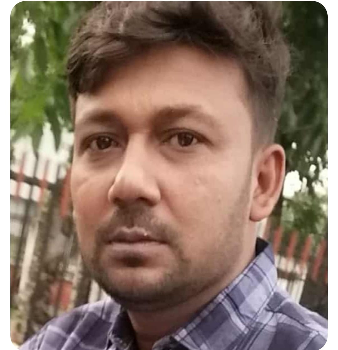 বৃষ্টি দম্পতির বিদেশ প্রতারনা চক্রের সদস্য তরুণ যশোরে বিভিন্ন সামাজিক অপরাধে যুক্ত