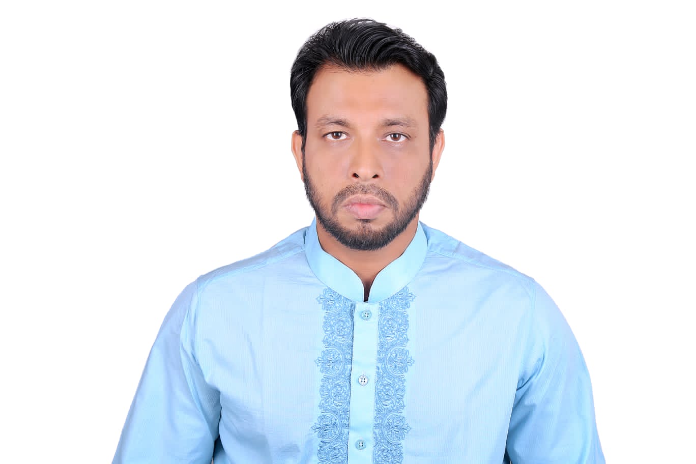 জামালপুর- ৪ আসনে সিপিবি প্রার্থীতা ফিরে পেলেন মাহবুব জামান জুয়েল