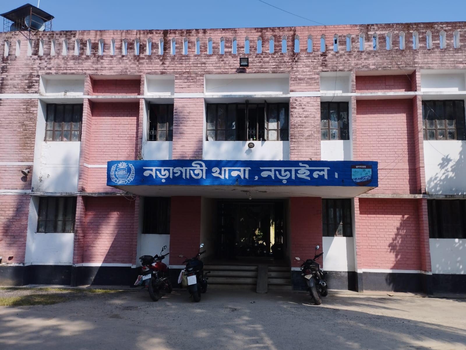 নড়াইলে জমি নিয়ে সংঘর্ষে যুবক নিহত, আহত ২