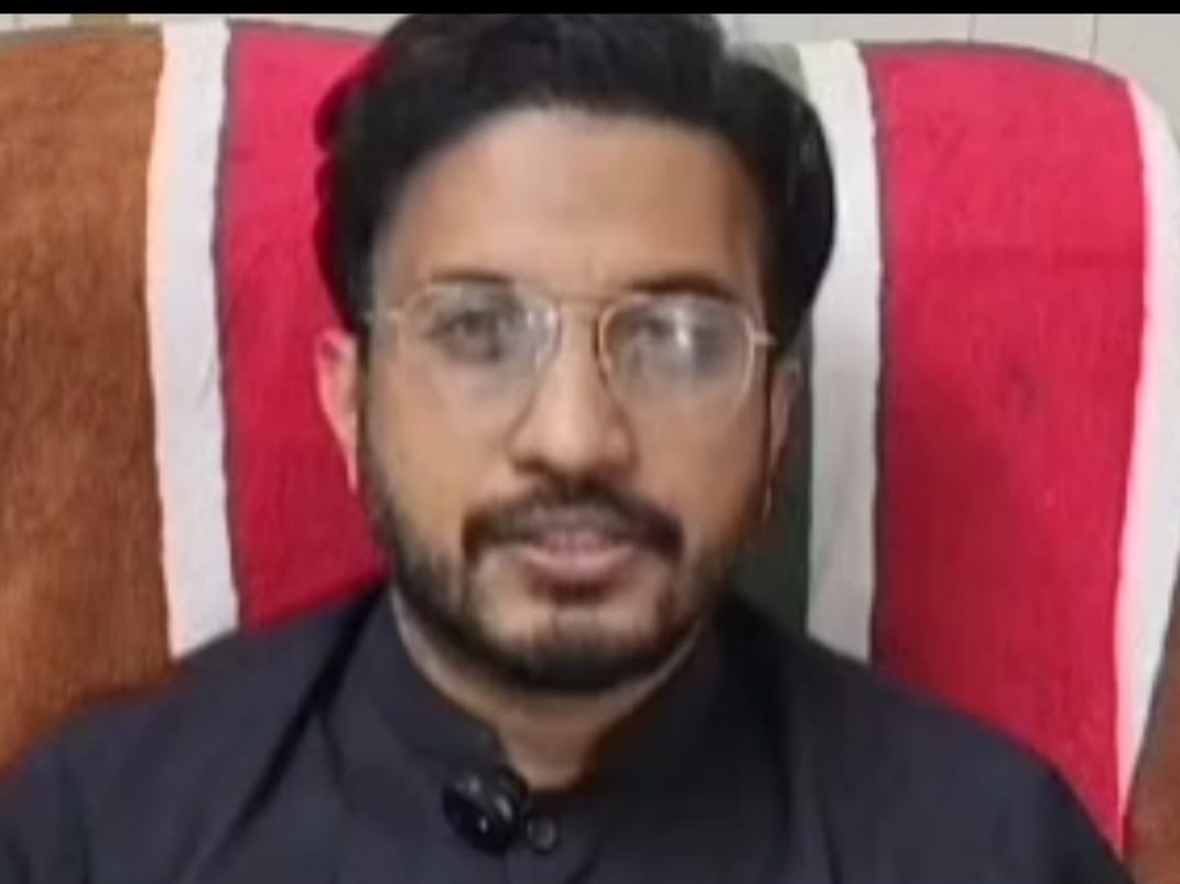 ধানের শীষের জয়ে কিশোরগঞ্জ-৪ এ উৎসবের আমেজ, ঐক্য ও উন্নয়নের বার্তা