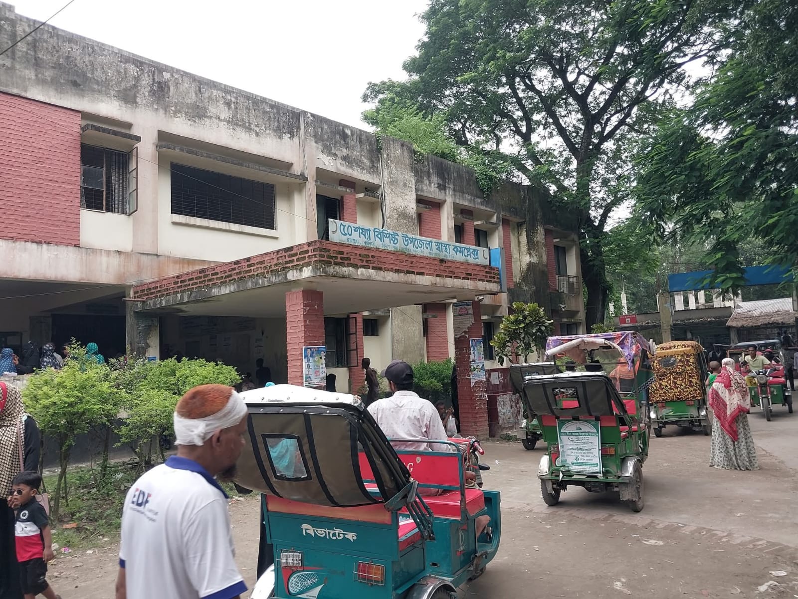 নরসিংদী রায়পুরার মেঘনায় ডাকাতের হামলা, ১৭ ঘণ্টা পর গুলিবিদ্ধ জেলের মরদেহ উদ্ধার