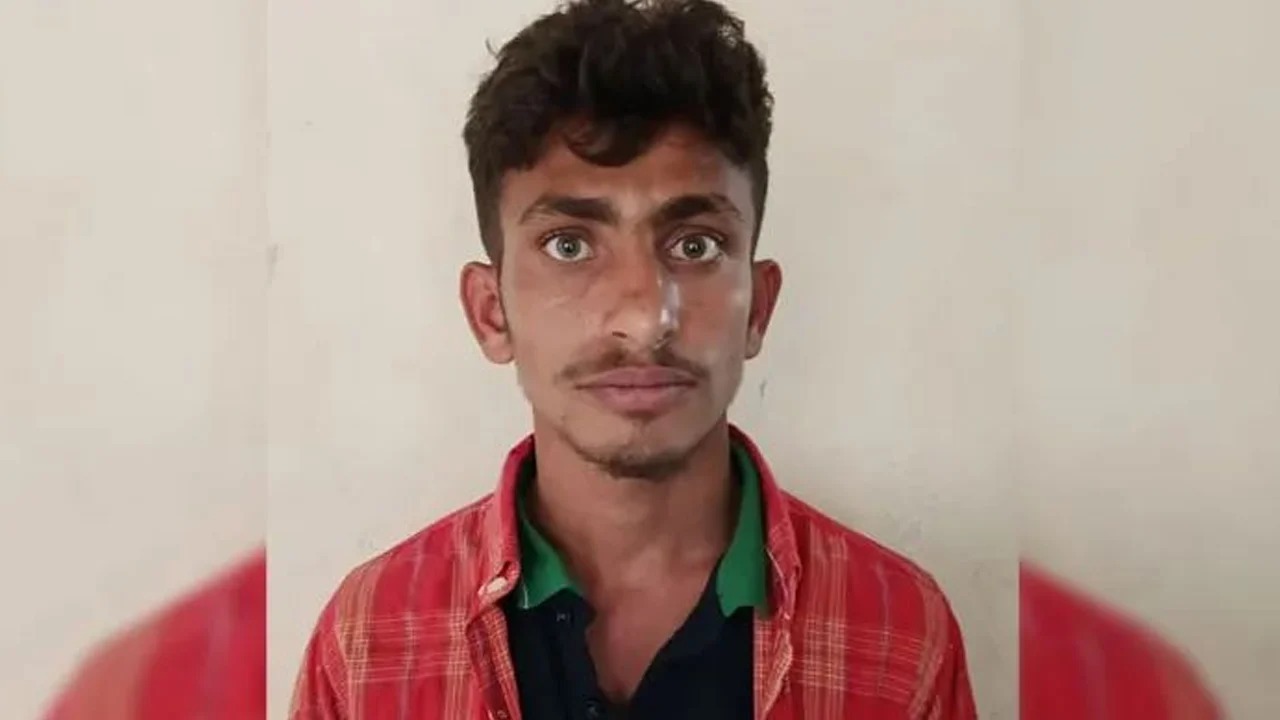 নরসিংদী রায়পুরায় কিশোর হত্যার ঘটনায় গ্রেপ্তার ১