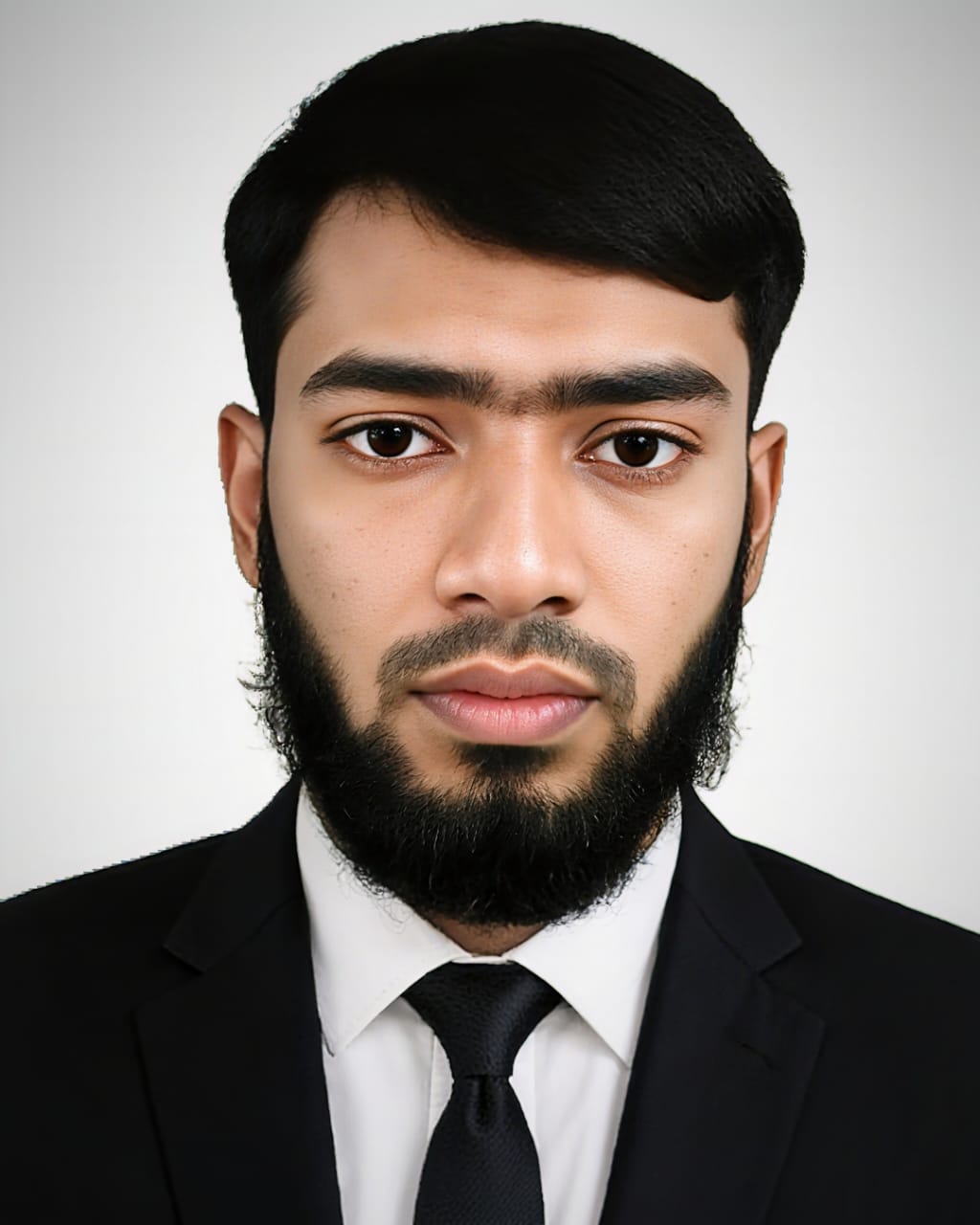 ঈদ মোবারক শুভেচ্ছা বার্তা দশানী ২৪ পরিবারের পক্ষ থেকে মোঃ আব্দুস সামাদ-এর পবিত্র ঈদুল ফিতরের শুভেচ্ছা ।