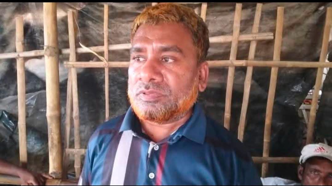 হরিণাকুন্ডুতে আধিপত্য বিস্তারকে কেন্দ্র করে সংঘর্ষ, আহত অন্তত ৪