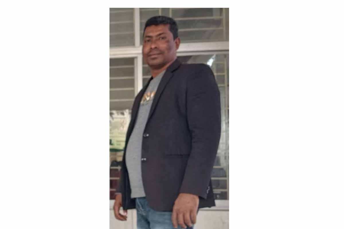 বেগমগঞ্জে স্বাস্থ্য সহকারী হুমায়ুন কবিরের বিরুদ্ধে সহকর্মীর টাকা আত্মসাৎ এবং কর্মস্থলে অনুপস্থিতির অভিযোগ