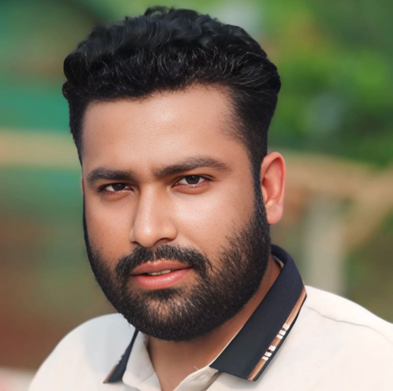নববর্ষে ৭নং মেরুরচর ইউনিয়নবাসীকে শুভেচ্ছা জানালেন ভারপ্রাপ্ত চেয়ারম্যান জাহিদুল ইসলাম মঞ্জু।