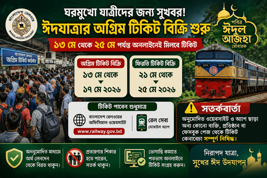 ছবি সংগৃহিত