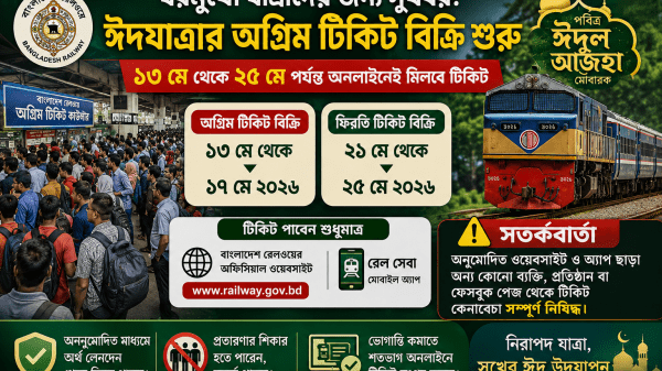 ছবি সংগৃহিত