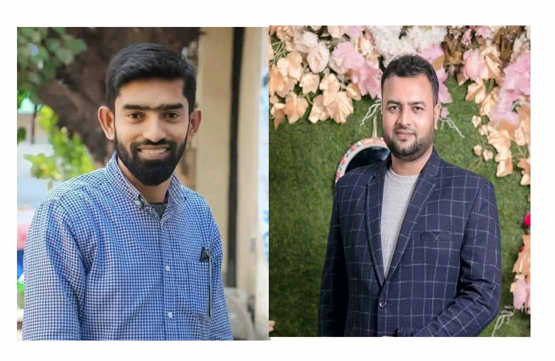 ৮ বছর পর ঝালকাঠি জেলা ছাত্রদলের কমিটি গঠন আহ্বায়ক আলী হাসান, সদস্যসচিব রনি