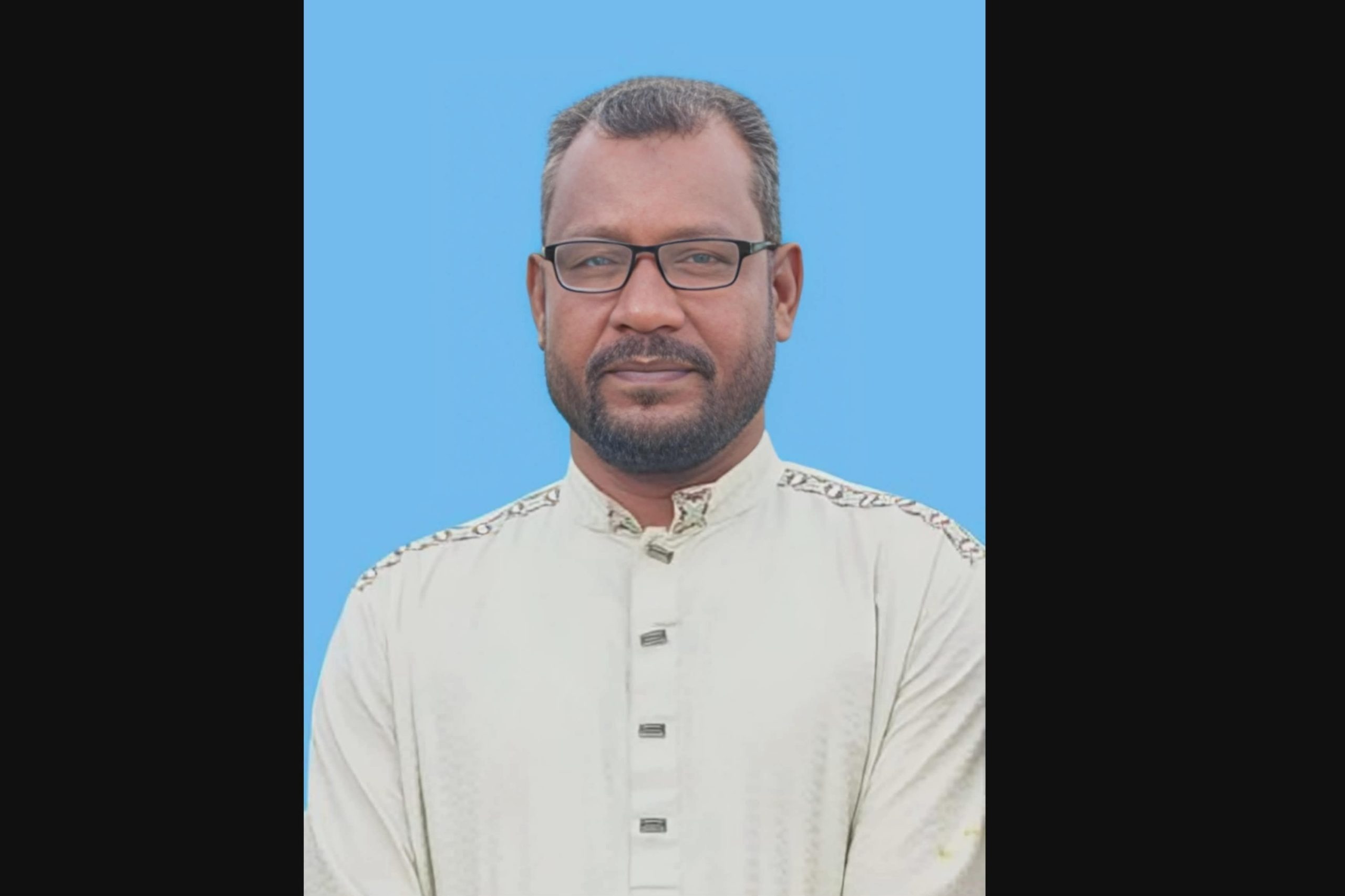 সুন্দরগঞ্জে তারাপুর ইউপি নির্বাচন ঘিরে সরগরম মাঠ, আলোচনার কেন্দ্রবিন্দু রাজু মাস্টার