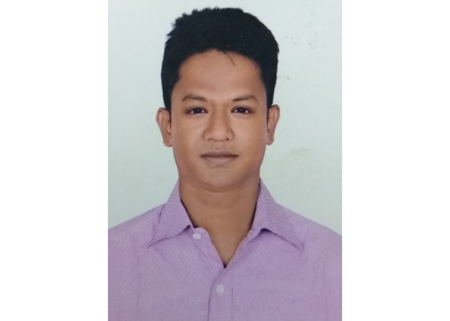 পবিত্র ঈদুল আযহার শুভেচ্ছা জানালেন মোঃ লাইসুর রহমান