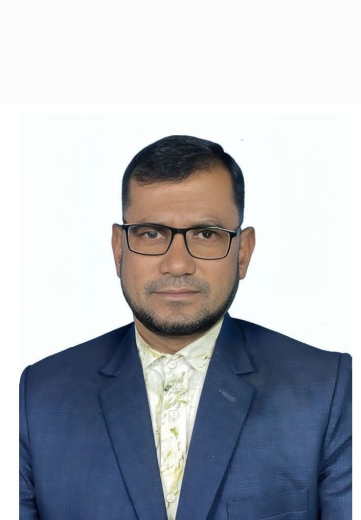কাকরকান্দি ইউপি নির্বাচন ঘিরে মাঠে জনমুখী প্রচারণায় এগিয়ে চেয়ারম্যান প্রার্থী মোঃ আবু সামা