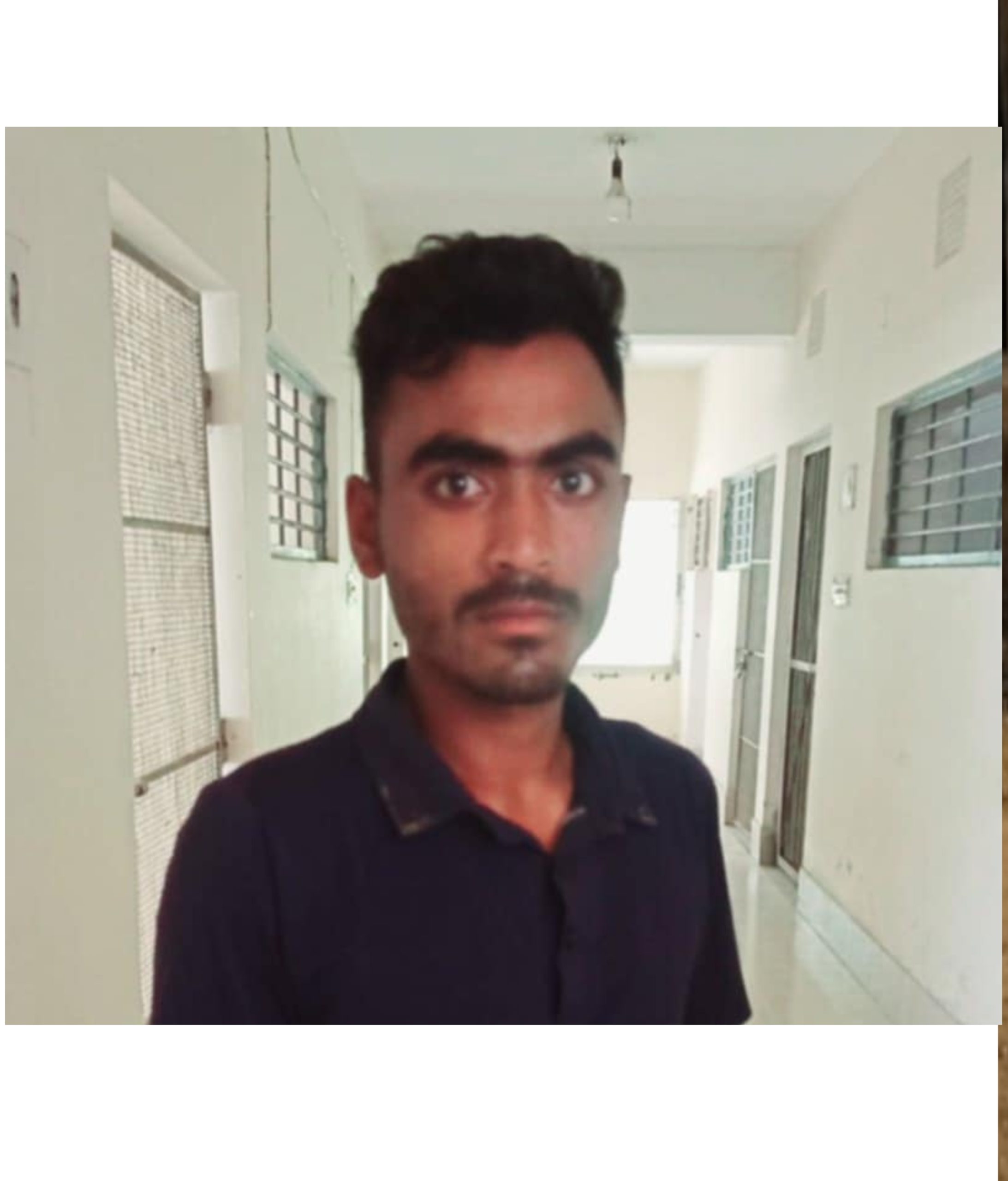 রাজিবপুরে বিধবা মামীকে ধর্ষণের চেষ্টা