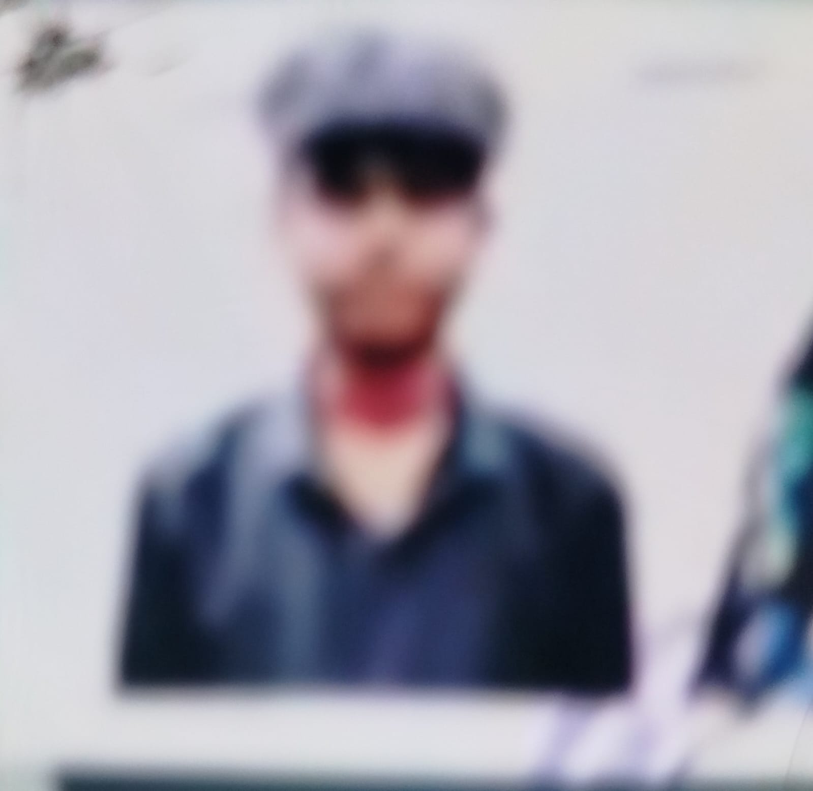 ইত্তে গ্রামে কিশোর গ্যাং ইমামুল কতৃক কিশোরী অপহরণের অভিযোগ