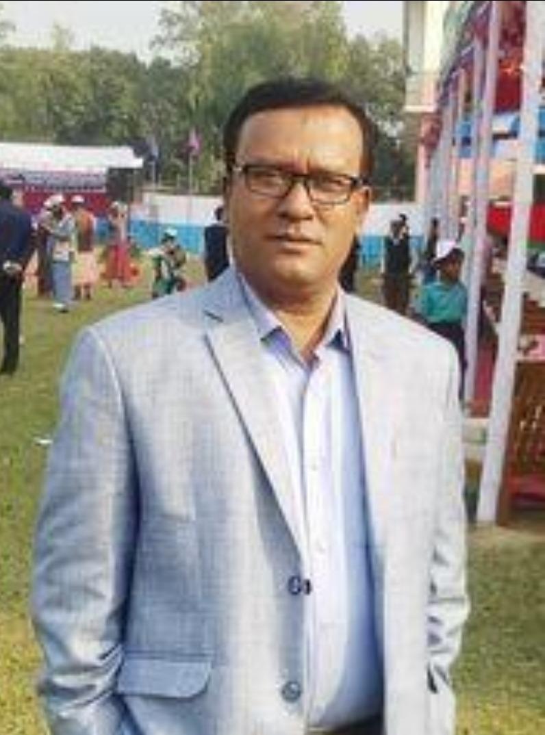 গাইবান্ধায় সামাজিক বনায়নের সবুজ বিপ্লব