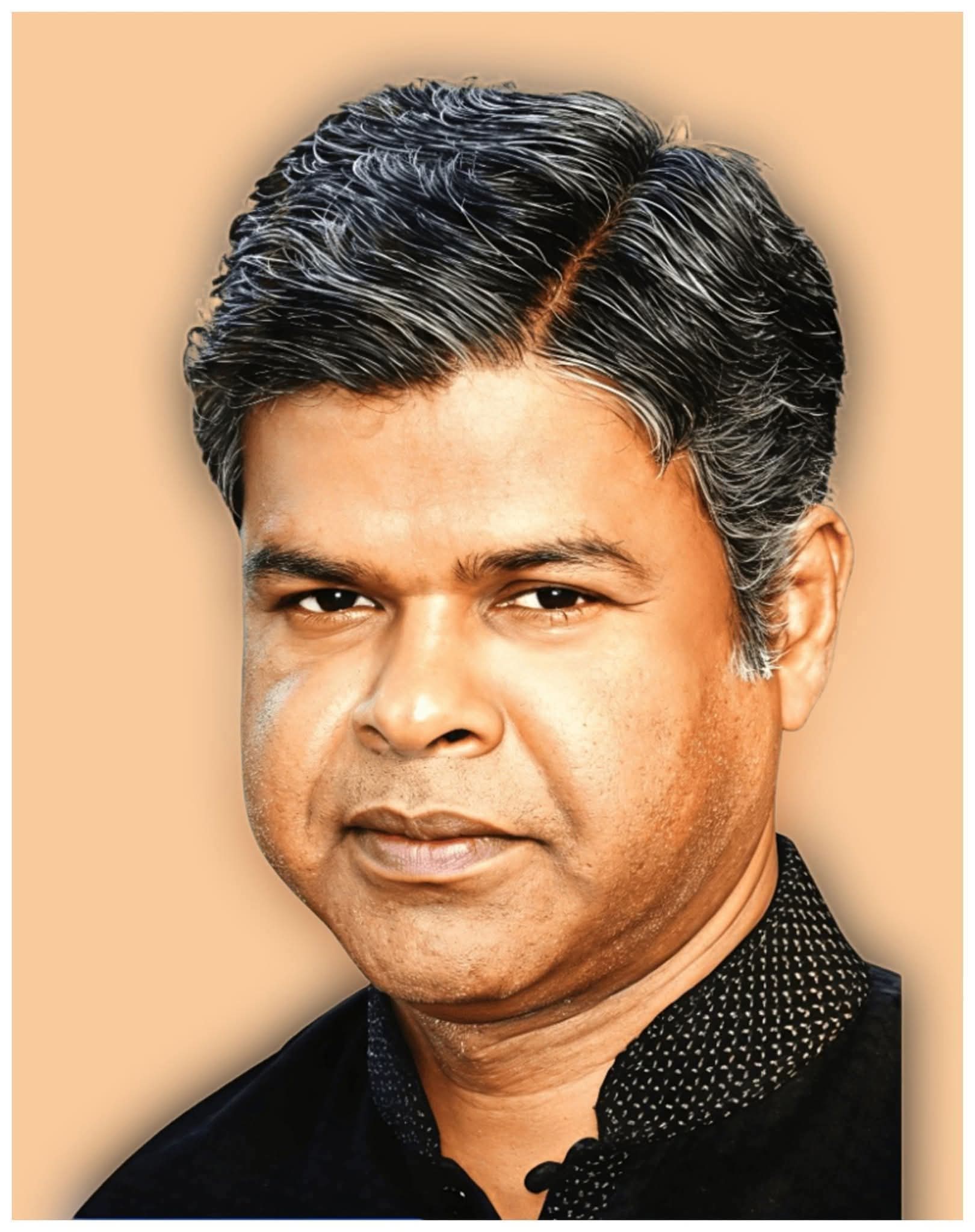দায়িত্ব ফিরে পেয়ে কৃতজ্ঞতা জানালেন গজারিয়া ইউনিয়ন পরিষদের চেয়ারম্যান খোরশেদ আলী