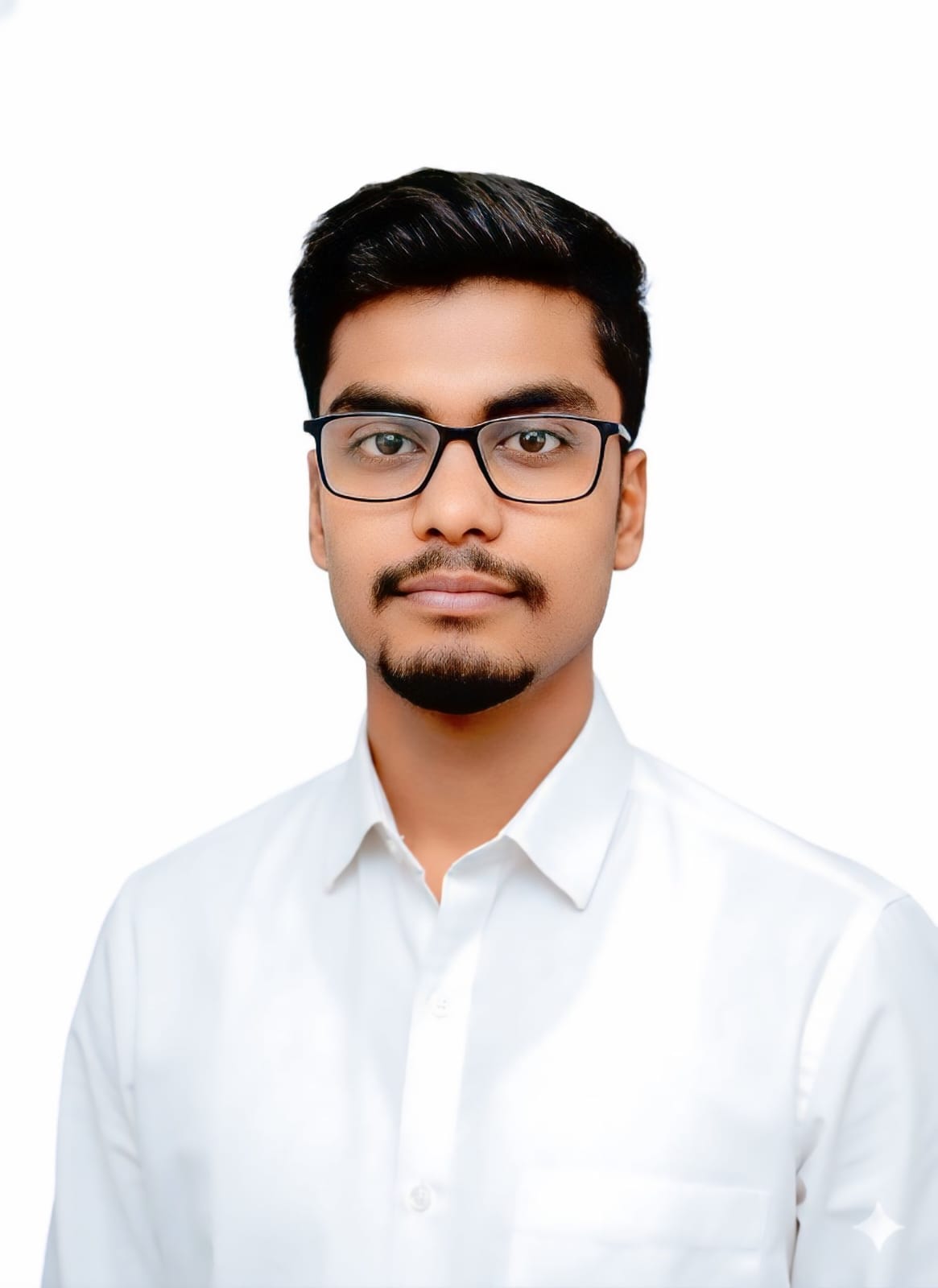 শুভ জন্মদিন তরুণ সমাজকর্মী ও মানবতার ফেরিওয়ালা মোঃ রিয়াজুল ইসলাম