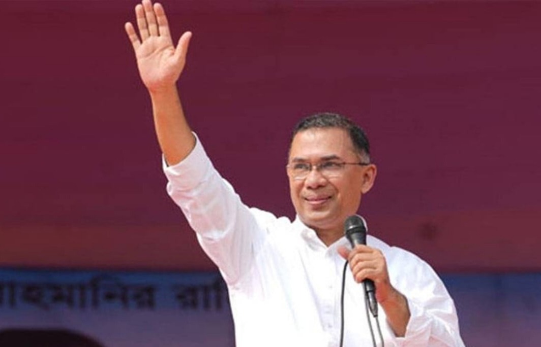 প্রধানমন্ত্রীর শনিবার কক্সবাজার সফর, উন্নয়ন উদ্বোধন ও জনসভাসহ ব্যস্ত কর্মসূচি