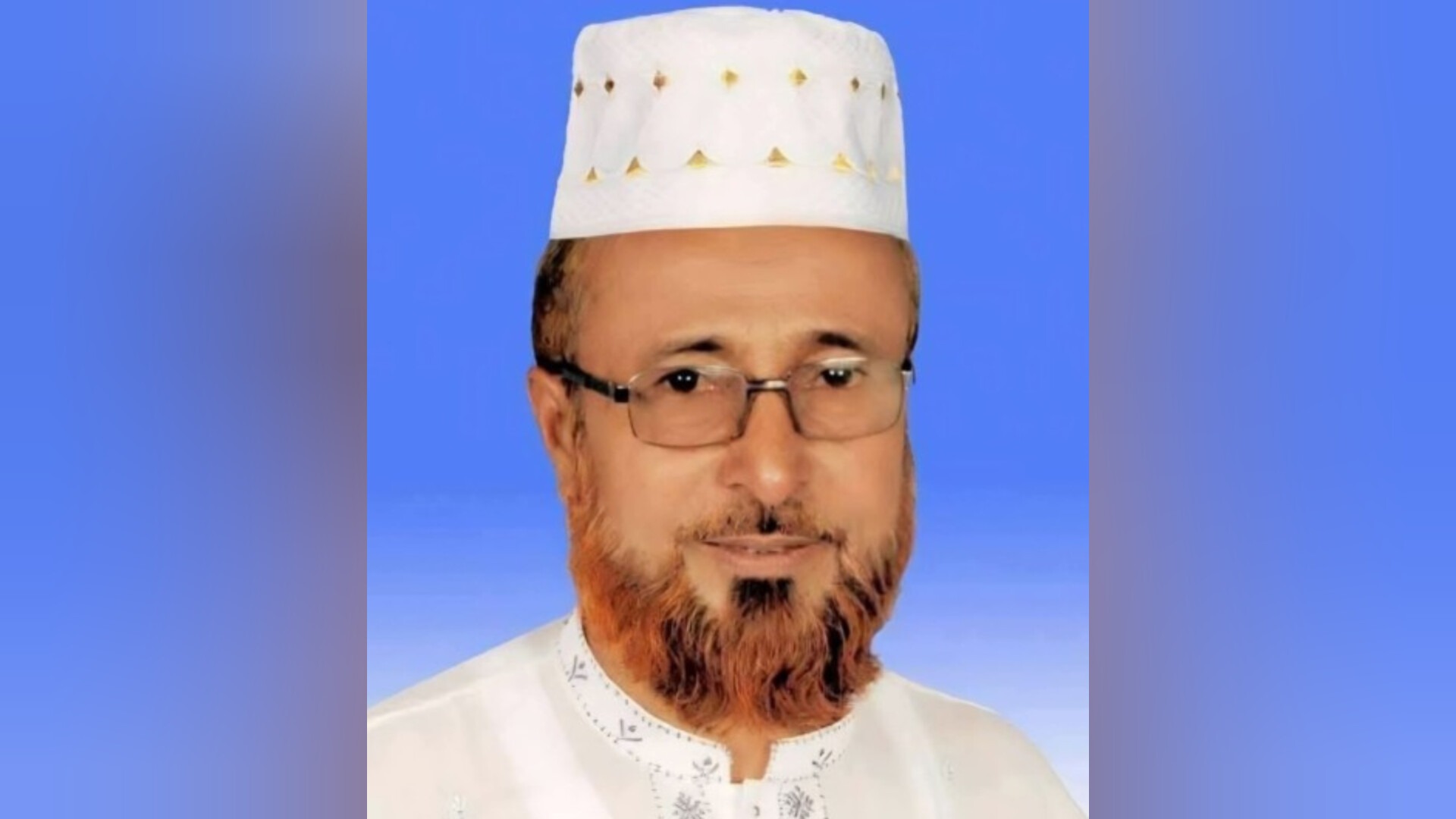 মন্দির উদ্বোধন নিয়ে অপপ্রচার, সামাজিক সম্প্রীতির পক্ষে অবস্থান এমপি লেবুর