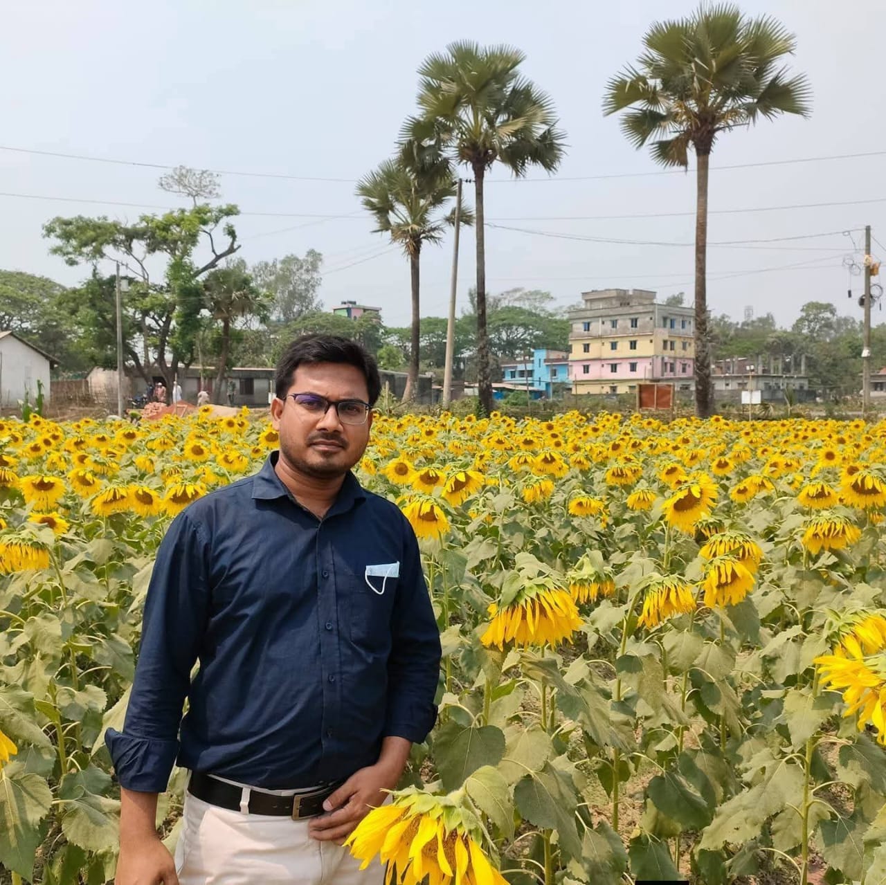 নোয়াখালীর বেগমগঞ্জে পিকআপ-মোটরসাইকেল সংঘর্ষে আবদুর রহমান সুমন নামে উপসহকারী কৃষি কর্মকর্তা নিহত