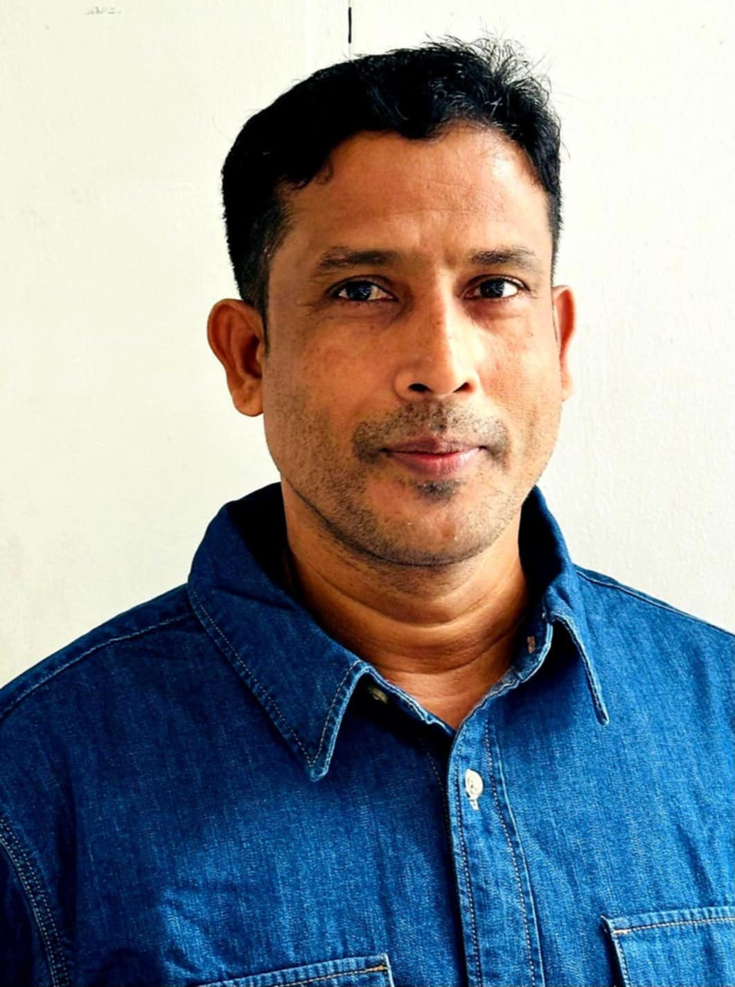 ১নং রাজিবপুর ইউনিয়ন পরিষদ নির্বাচনে চেয়ারম্যান পদে সম্ভাব্য প্রার্থী নুর হোসেনের সমর্থন প্রত্যাশা